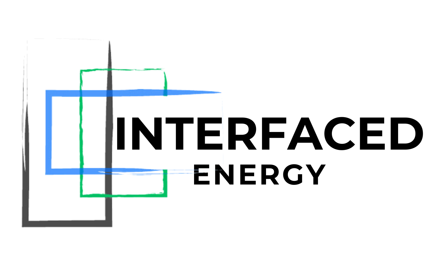 Interfaced Energy